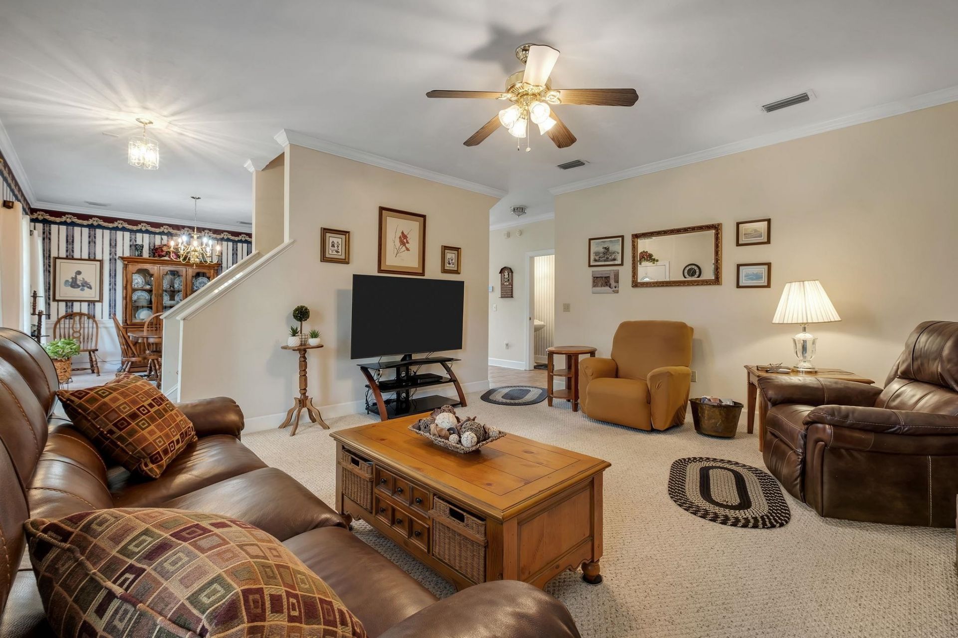 5550 Fairbanks Ferry Road, Havana, FL 32333 Photo