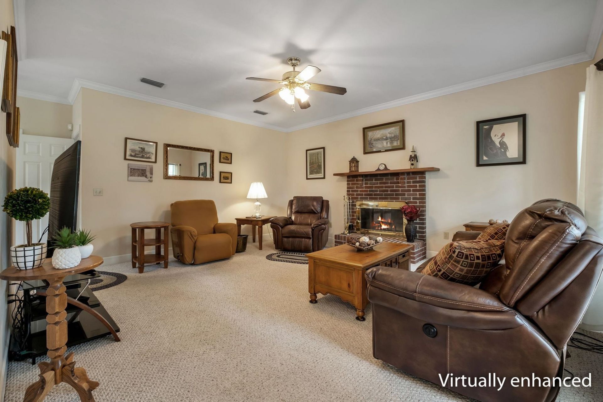 5550 Fairbanks Ferry Road, Havana, FL 32333 Photo