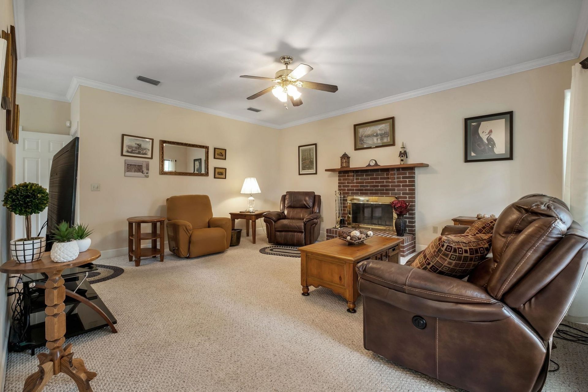 5550 Fairbanks Ferry Road, Havana, FL 32333 Photo