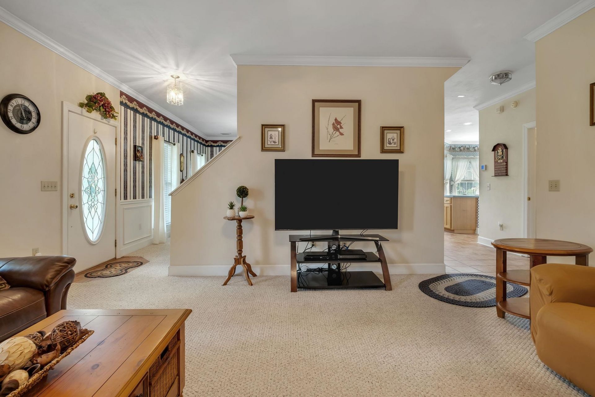5550 Fairbanks Ferry Road, Havana, FL 32333 Photo