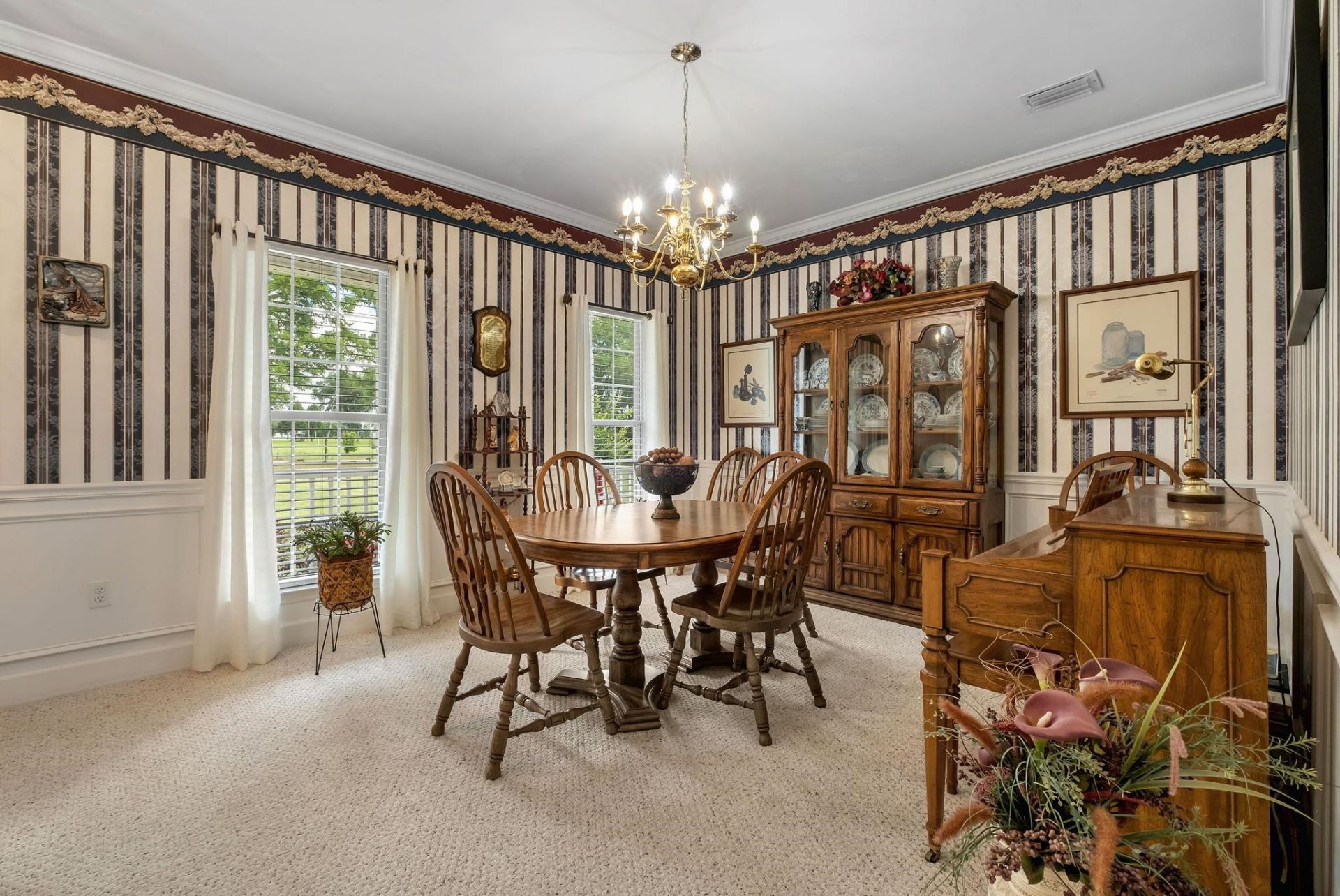 5550 Fairbanks Ferry Road, Havana, FL 32333 Photo