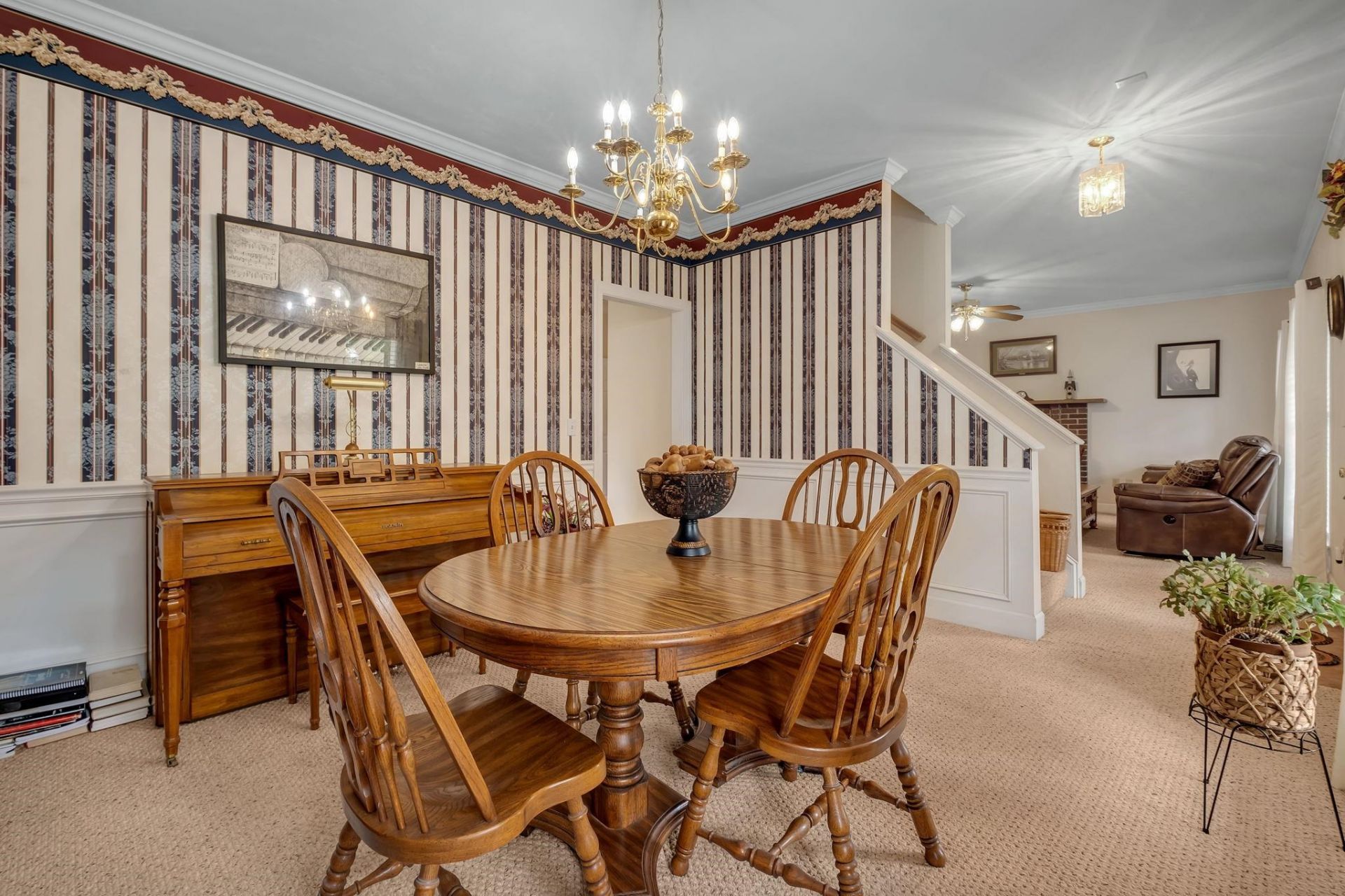 5550 Fairbanks Ferry Road, Havana, FL 32333 Photo