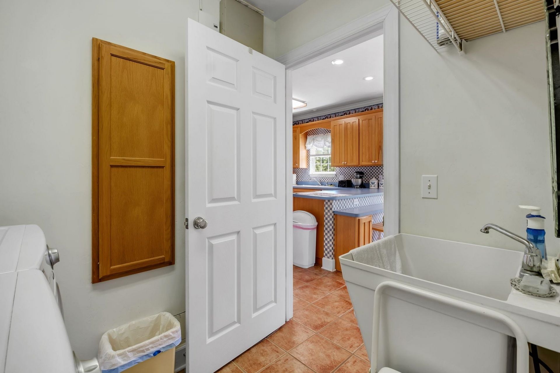 5550 Fairbanks Ferry Road, Havana, FL 32333 Photo