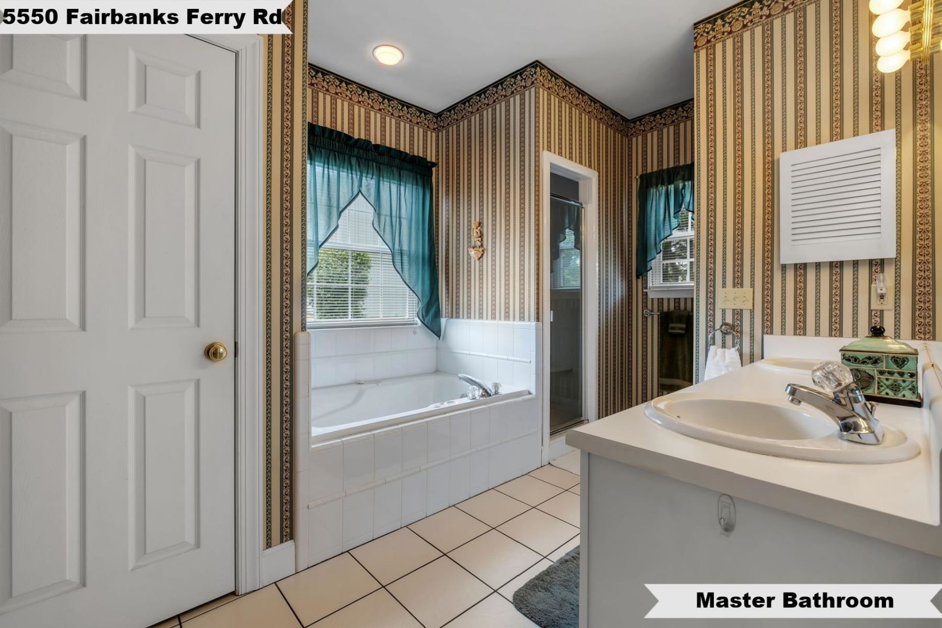 5550 Fairbanks Ferry Road, Havana, FL 32333 Photo