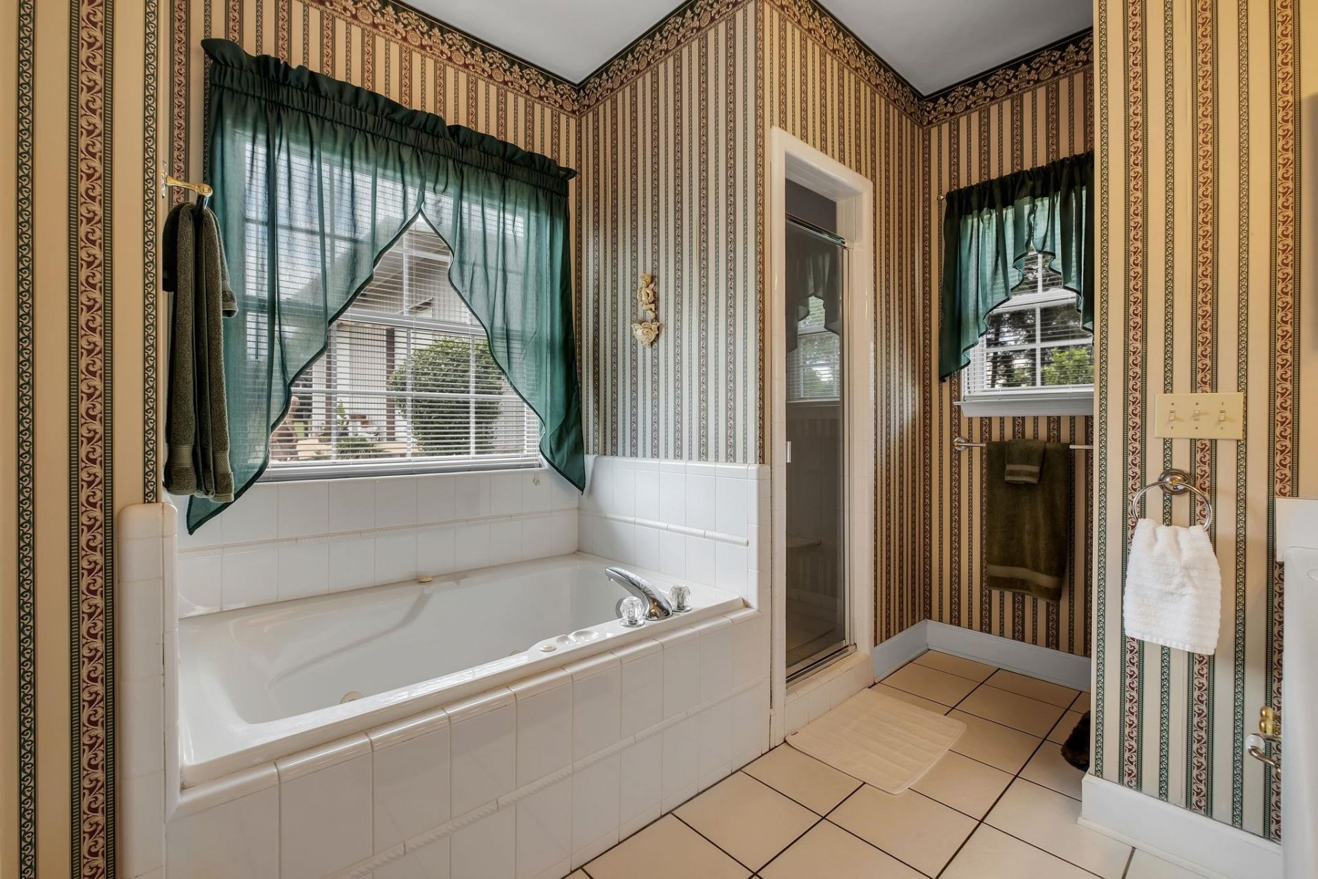 5550 Fairbanks Ferry Road, Havana, FL 32333 Photo