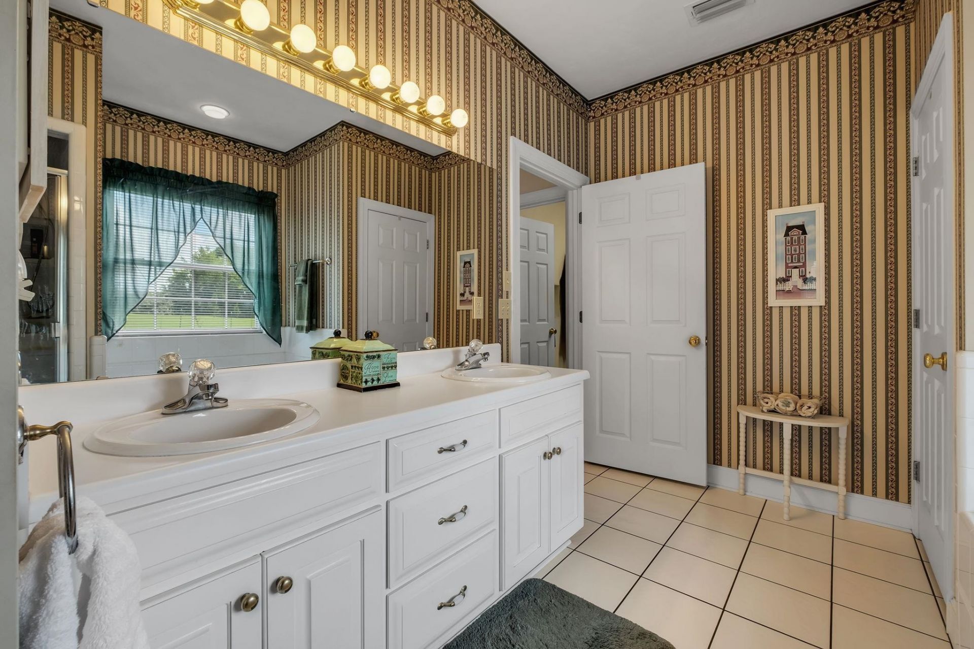 5550 Fairbanks Ferry Road, Havana, FL 32333 Photo