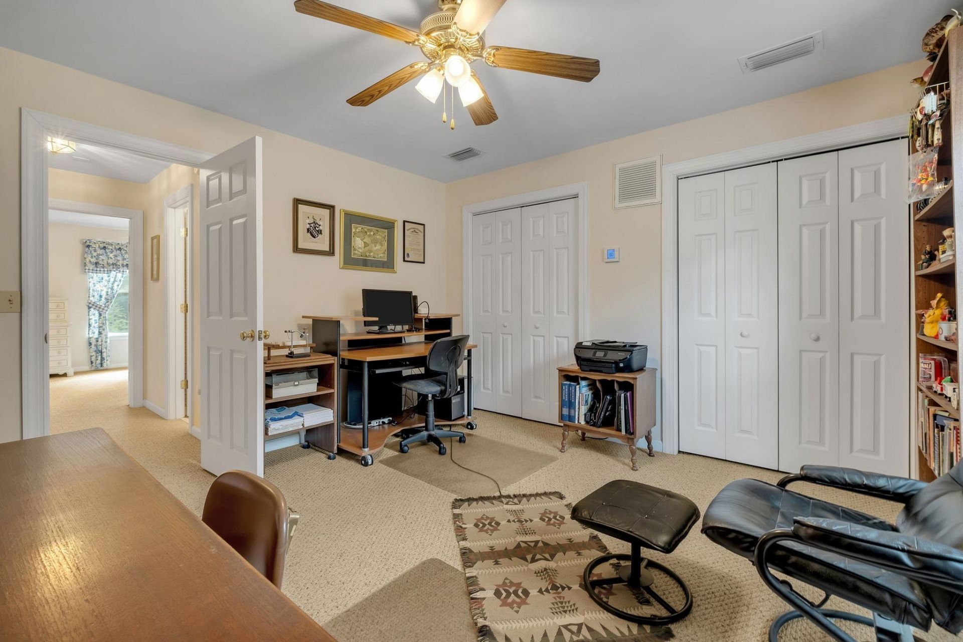5550 Fairbanks Ferry Road, Havana, FL 32333 Photo