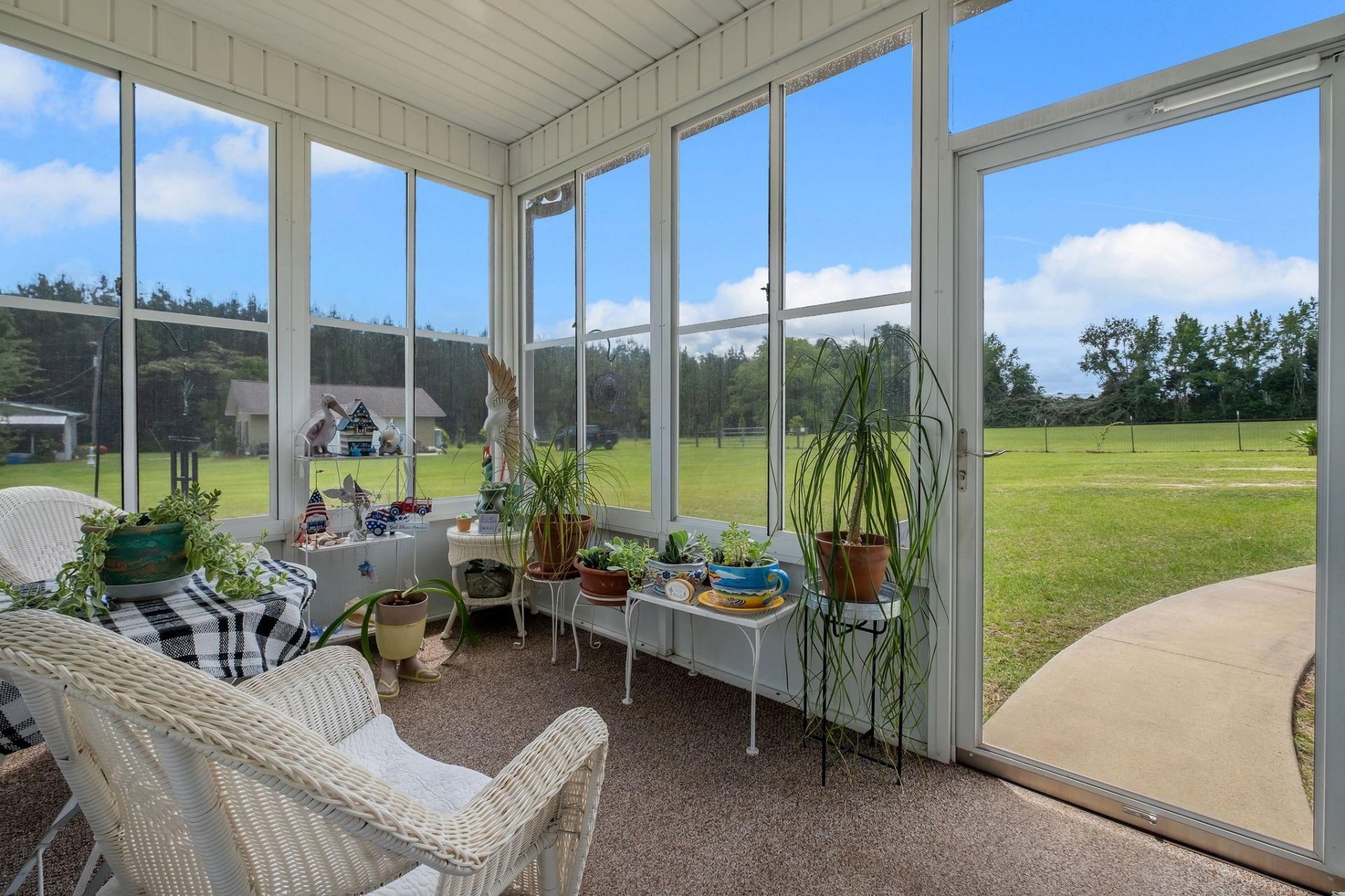 5550 Fairbanks Ferry Road, Havana, FL 32333 Photo