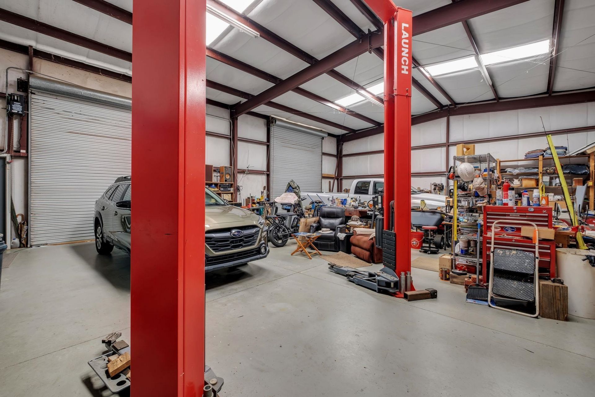 5550 Fairbanks Ferry Road, Havana, FL 32333 Photo