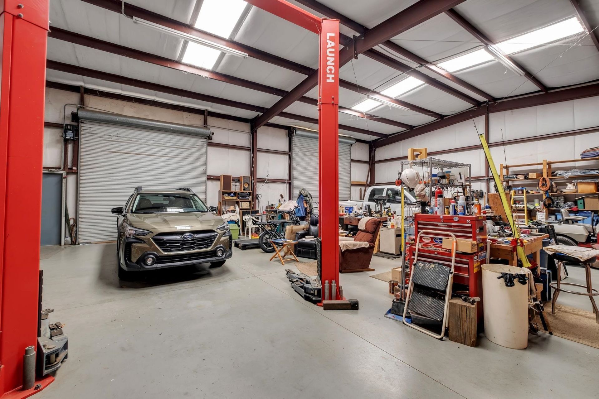5550 Fairbanks Ferry Road, Havana, FL 32333 Photo