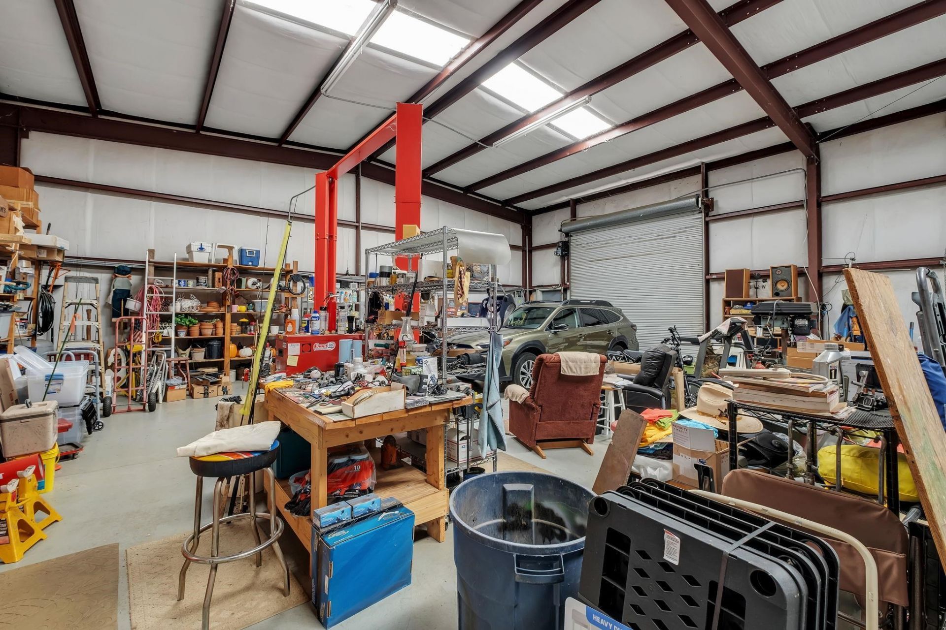 5550 Fairbanks Ferry Road, Havana, FL 32333 Photo
