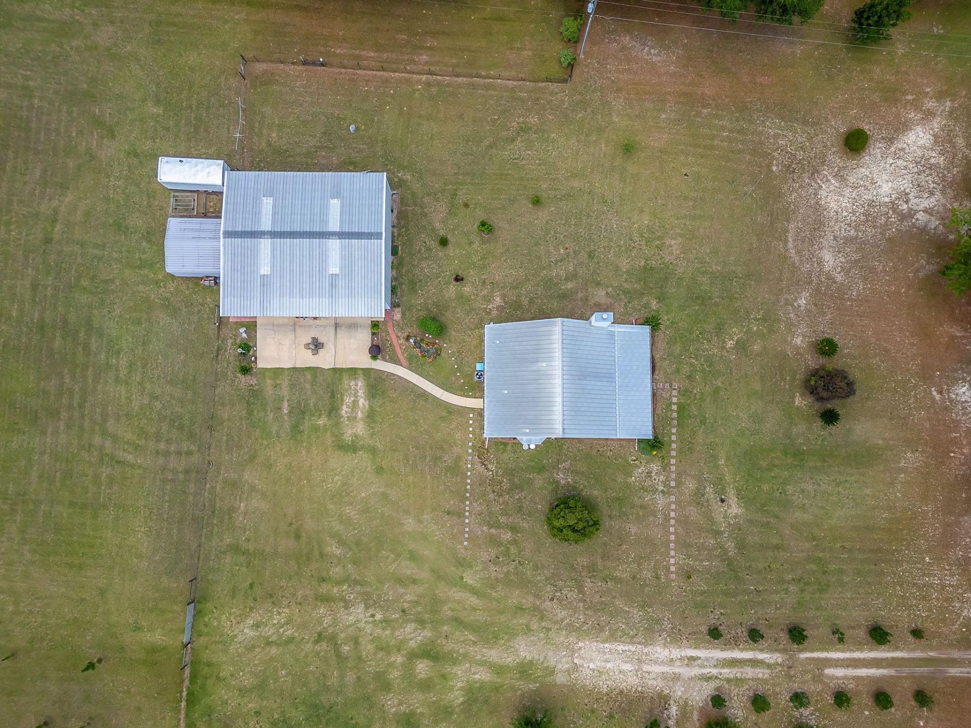 5550 Fairbanks Ferry Road, Havana, FL 32333 Photo