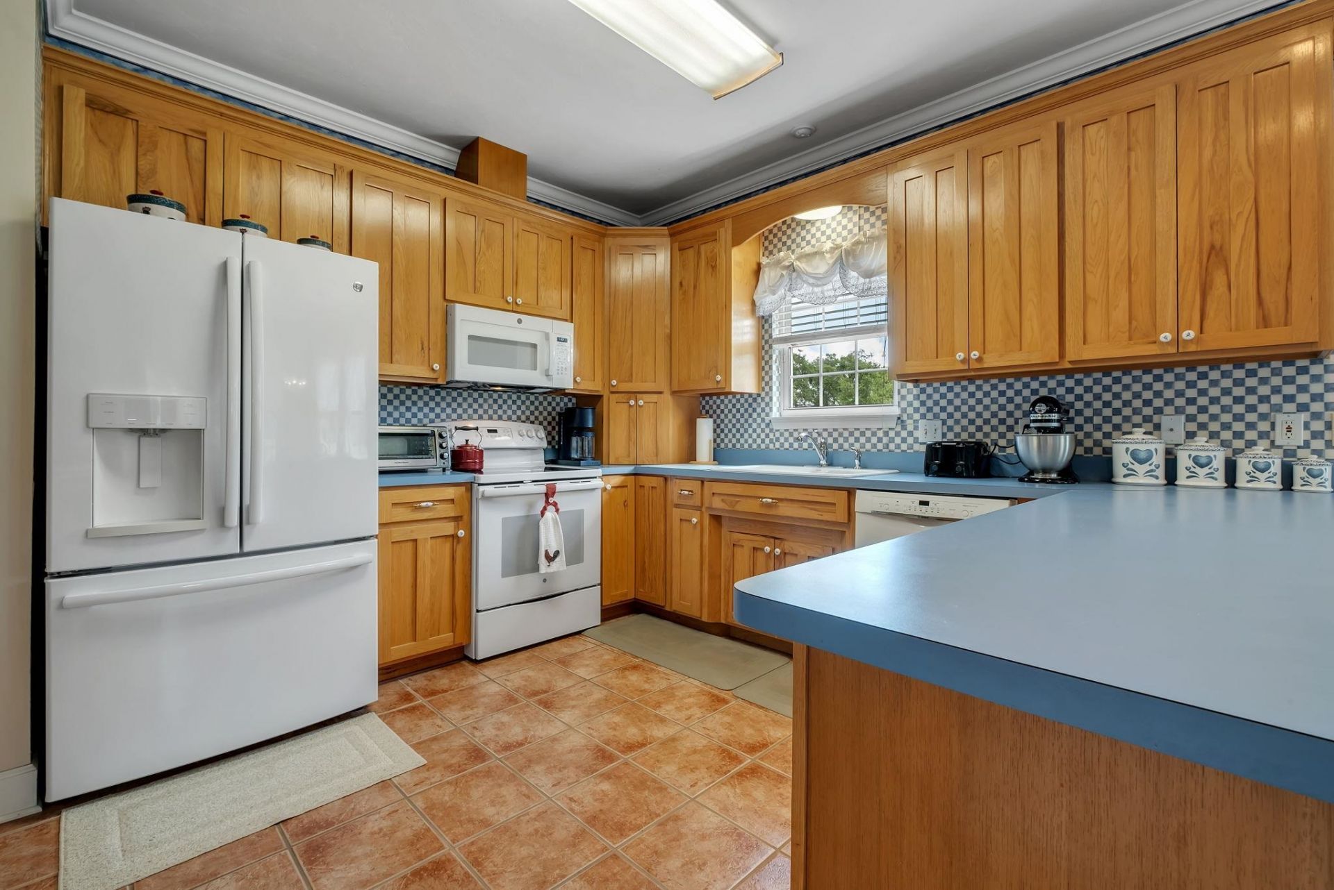 5550 Fairbanks Ferry Road, Havana, FL 32333 Photo
