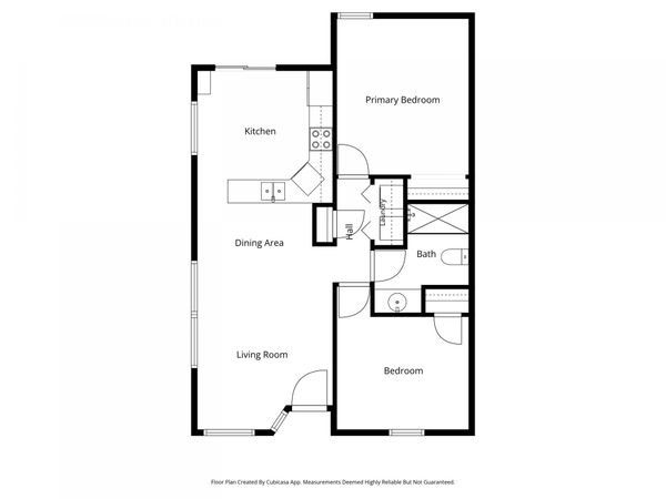 3702 SUTOR Court, Tallahassee, FL 32311