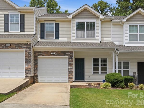 175 Limerick Road, Unit #B, Mooresville, NC 28115