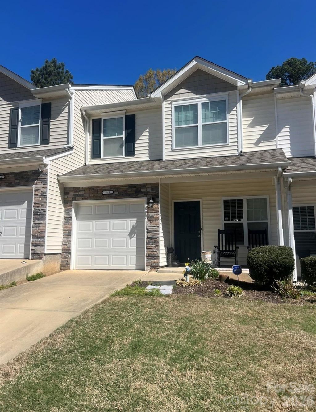 175 Limerick Road , Mooresville, NC 28115 Main Photo