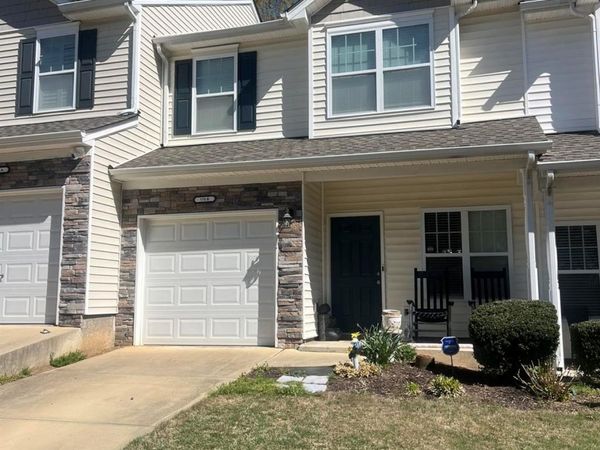 175 Limerick Road , Mooresville, NC 28115
