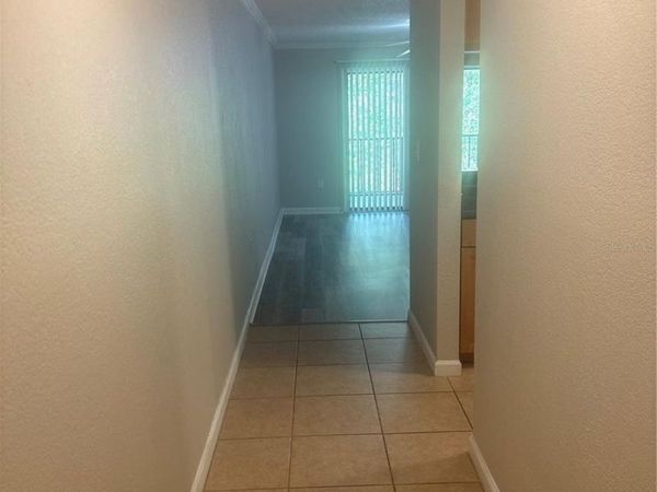 10100 SAILWINDS BOULEVARD N, Unit 206, LARGO, FL 33773