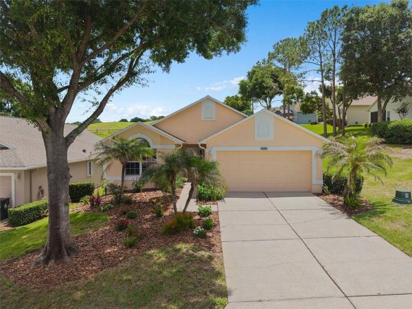 3525 ROLLINGBROOK STREET , CLERMONT, FL 34711