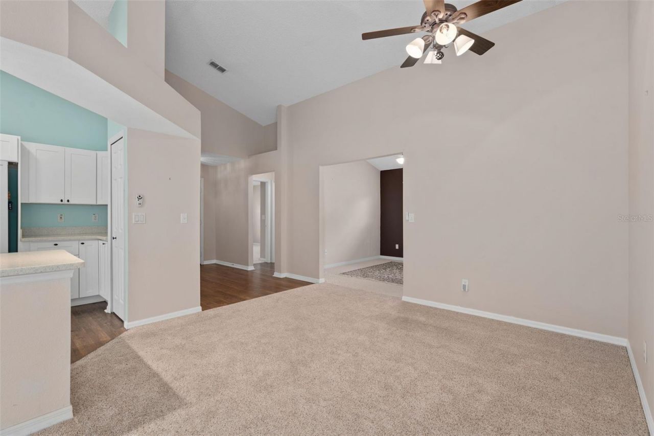 3525 Rollingbrook Street , Clermont, FL 34711 Photo