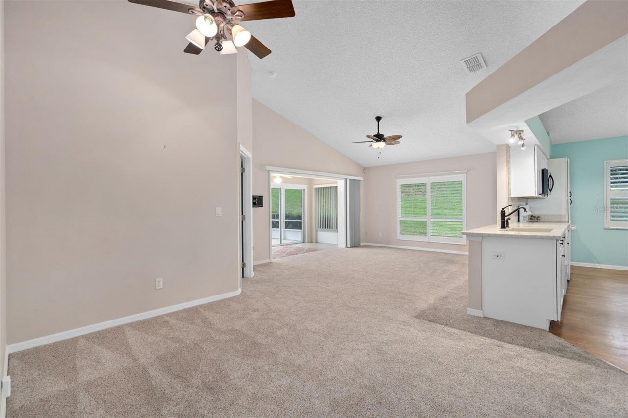 3525 Rollingbrook Street , Clermont, FL 34711 Photo