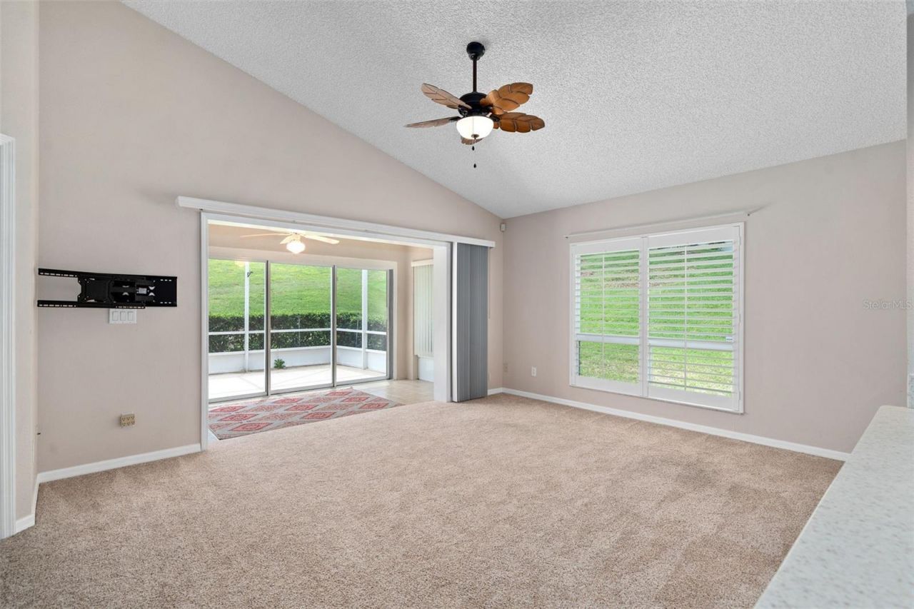 3525 Rollingbrook Street , Clermont, FL 34711 Photo