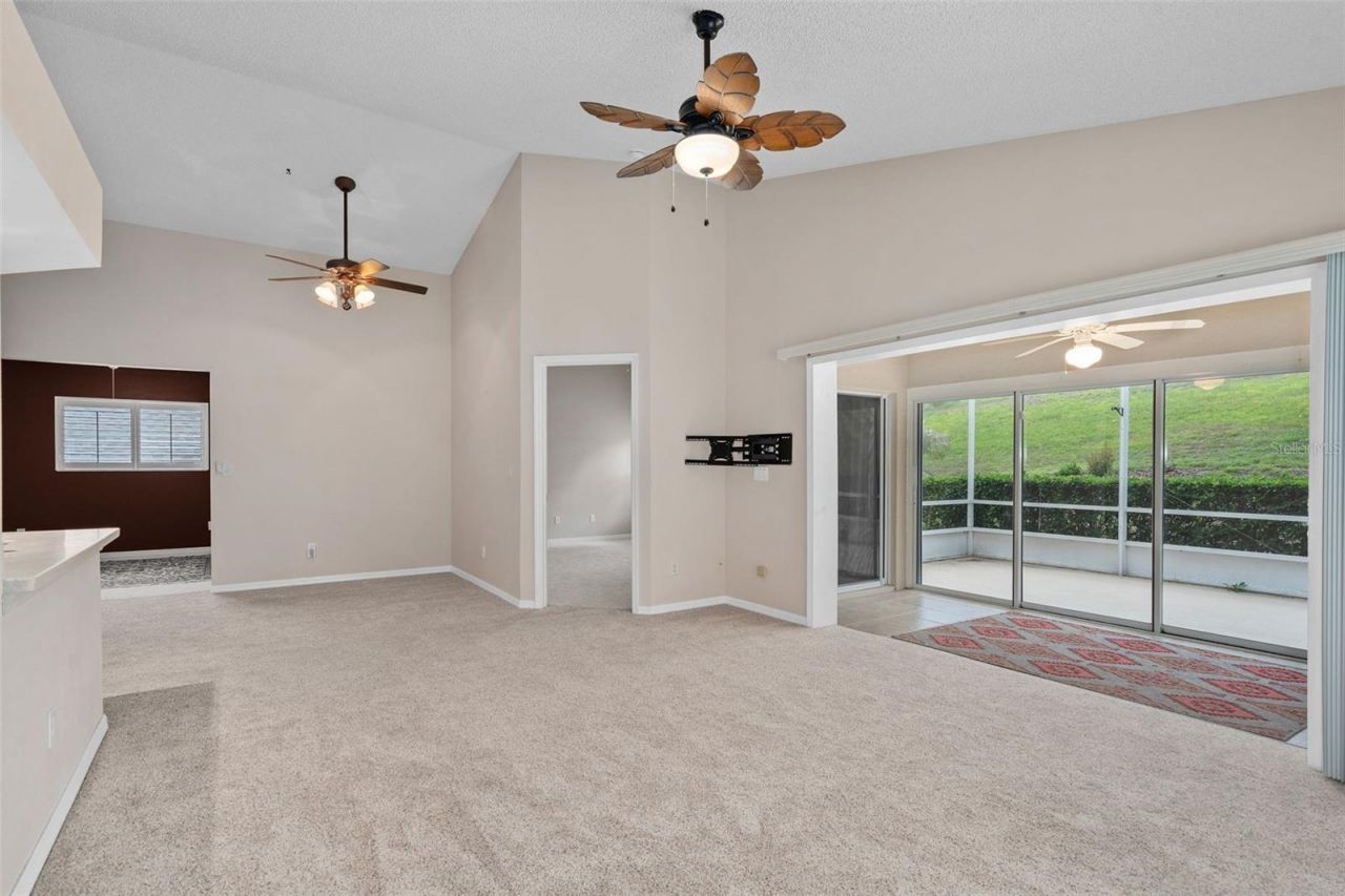 3525 Rollingbrook Street , Clermont, FL 34711 Photo