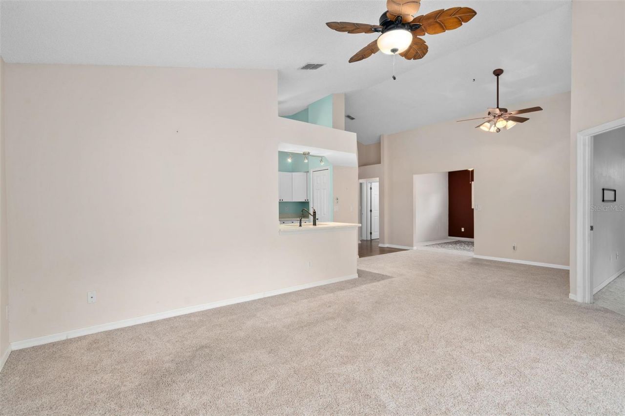 3525 Rollingbrook Street , Clermont, FL 34711 Photo