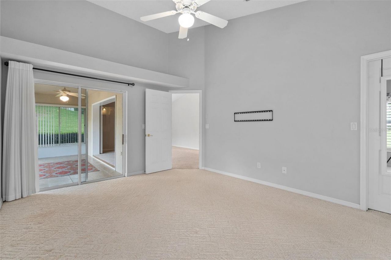 3525 Rollingbrook Street , Clermont, FL 34711 Photo