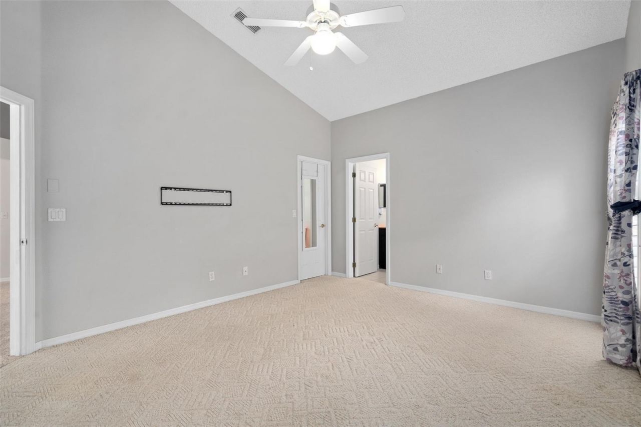 3525 Rollingbrook Street , Clermont, FL 34711 Photo