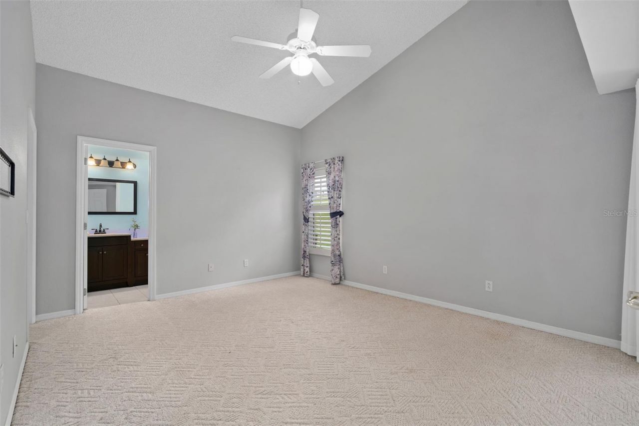 3525 Rollingbrook Street , Clermont, FL 34711 Photo