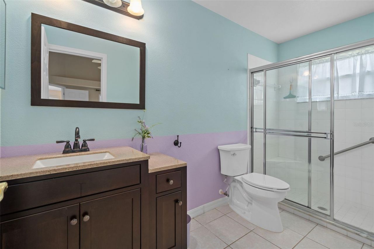 3525 Rollingbrook Street , Clermont, FL 34711 Photo