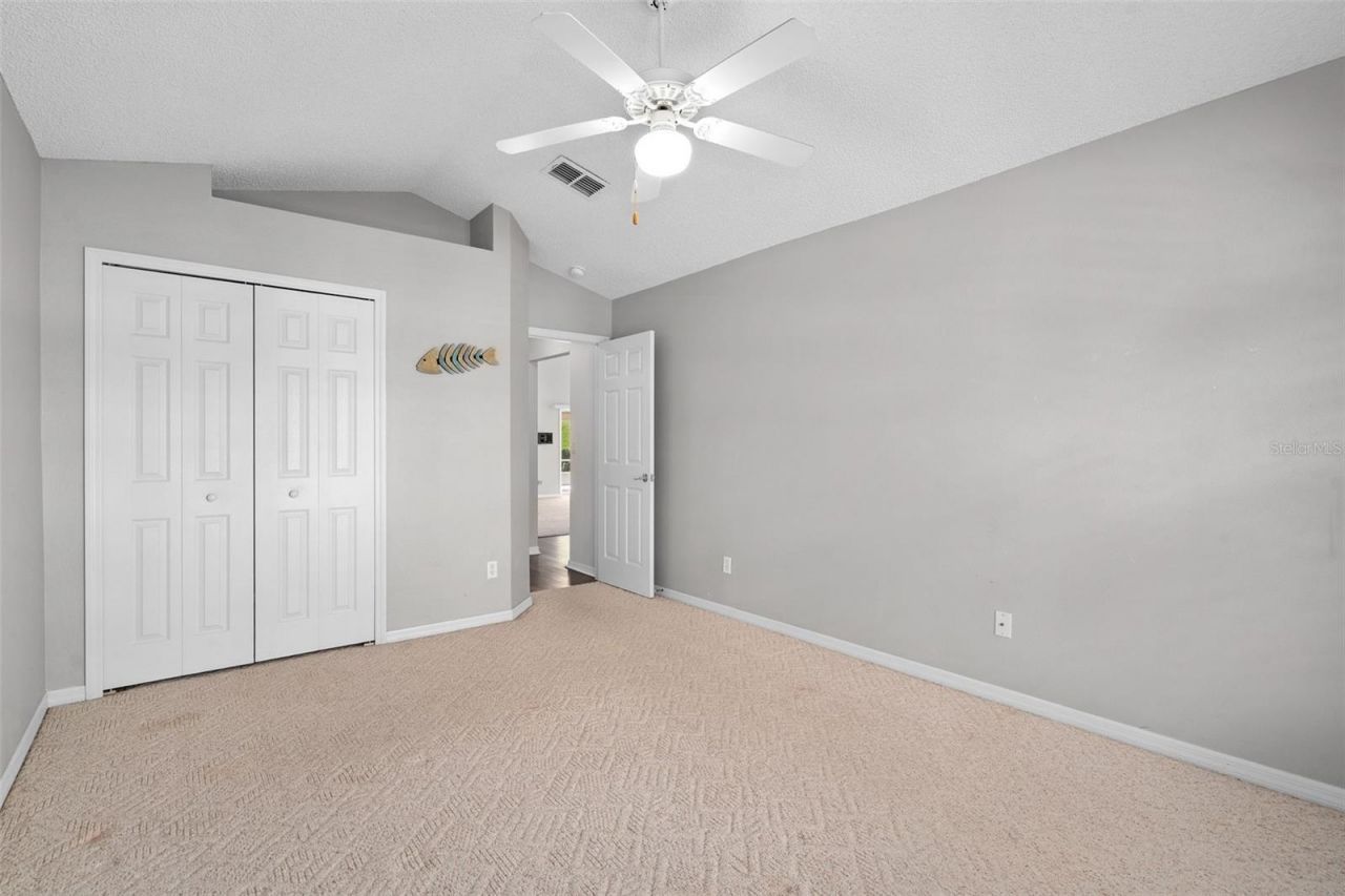 3525 Rollingbrook Street , Clermont, FL 34711 Photo