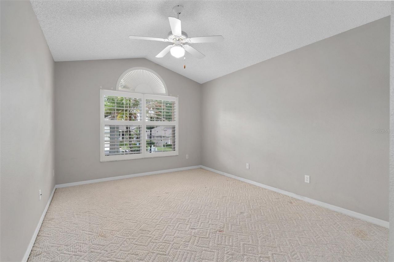 3525 Rollingbrook Street , Clermont, FL 34711 Photo