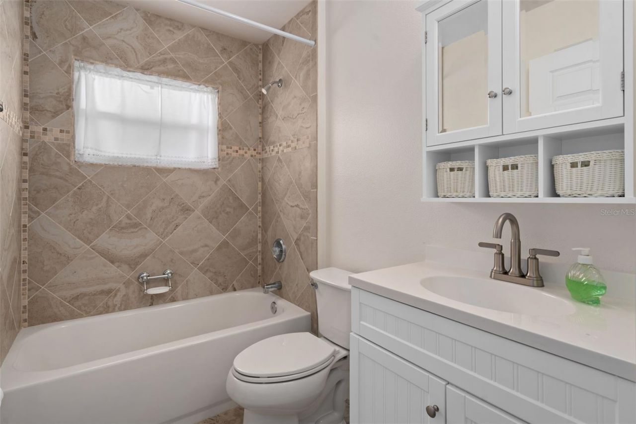 3525 Rollingbrook Street , Clermont, FL 34711 Photo