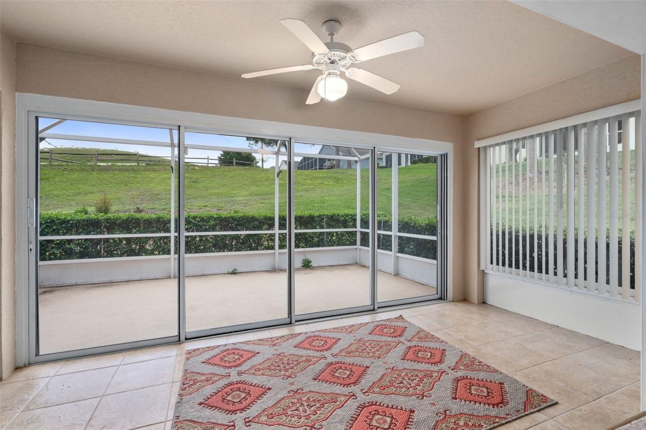 3525 Rollingbrook Street , Clermont, FL 34711 Photo