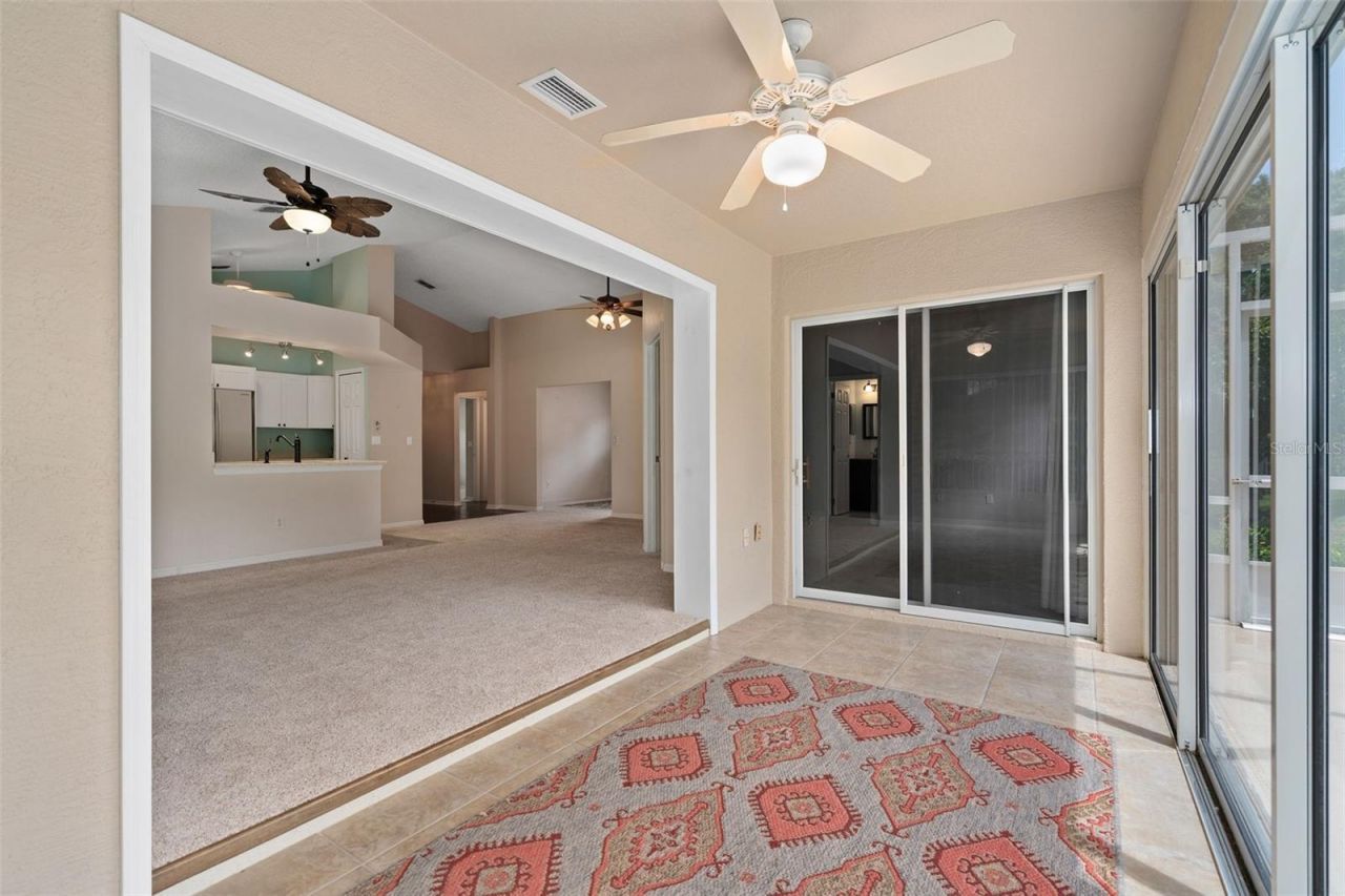 3525 Rollingbrook Street , Clermont, FL 34711 Photo