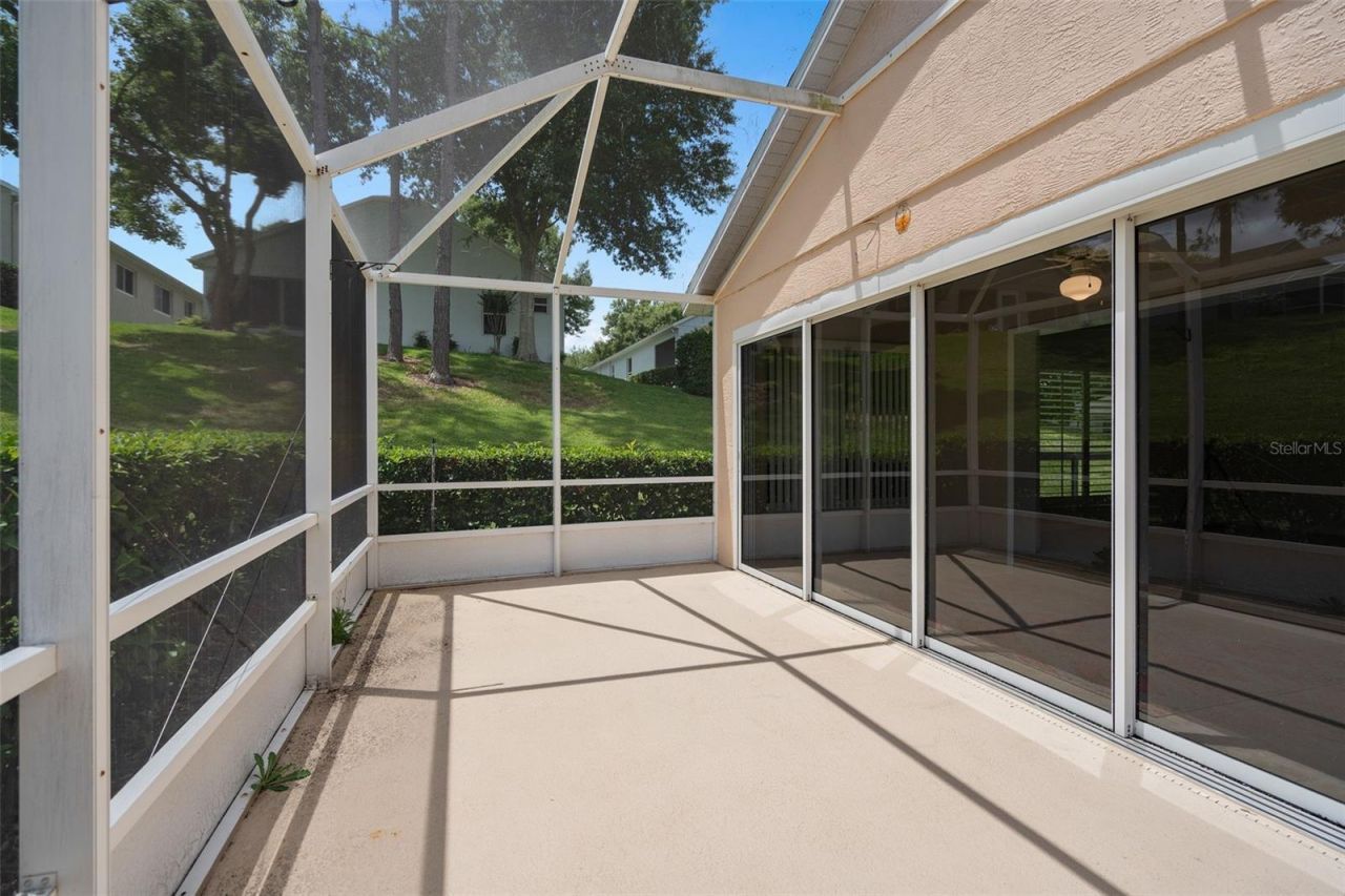 3525 Rollingbrook Street , Clermont, FL 34711 Photo