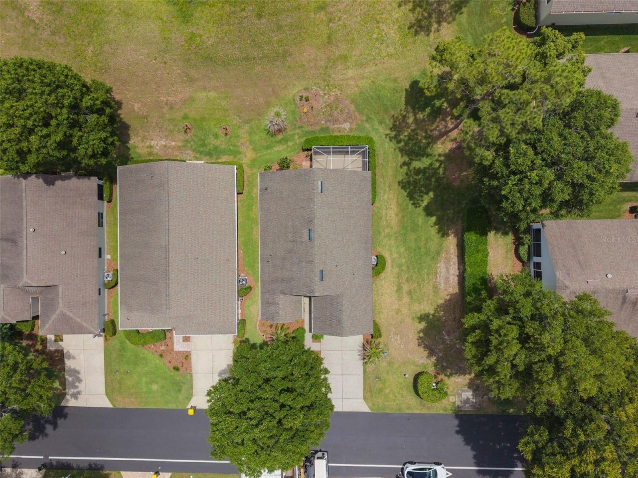 3525 Rollingbrook Street , Clermont, FL 34711 Photo