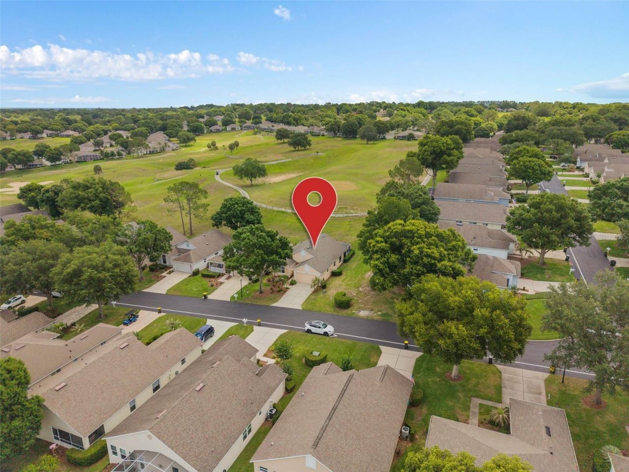 3525 Rollingbrook Street , Clermont, FL 34711 Photo