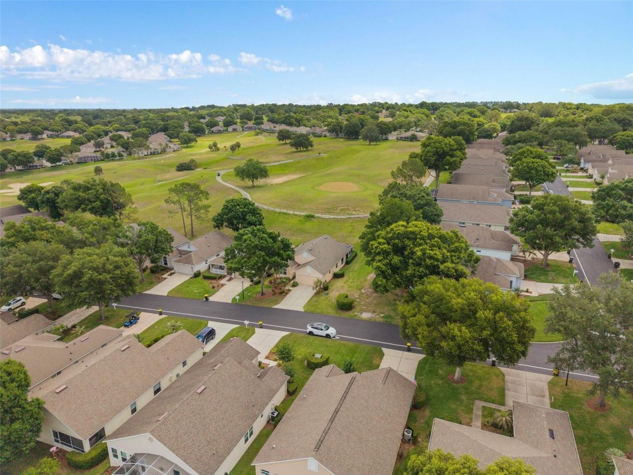 3525 Rollingbrook Street , Clermont, FL 34711 Photo