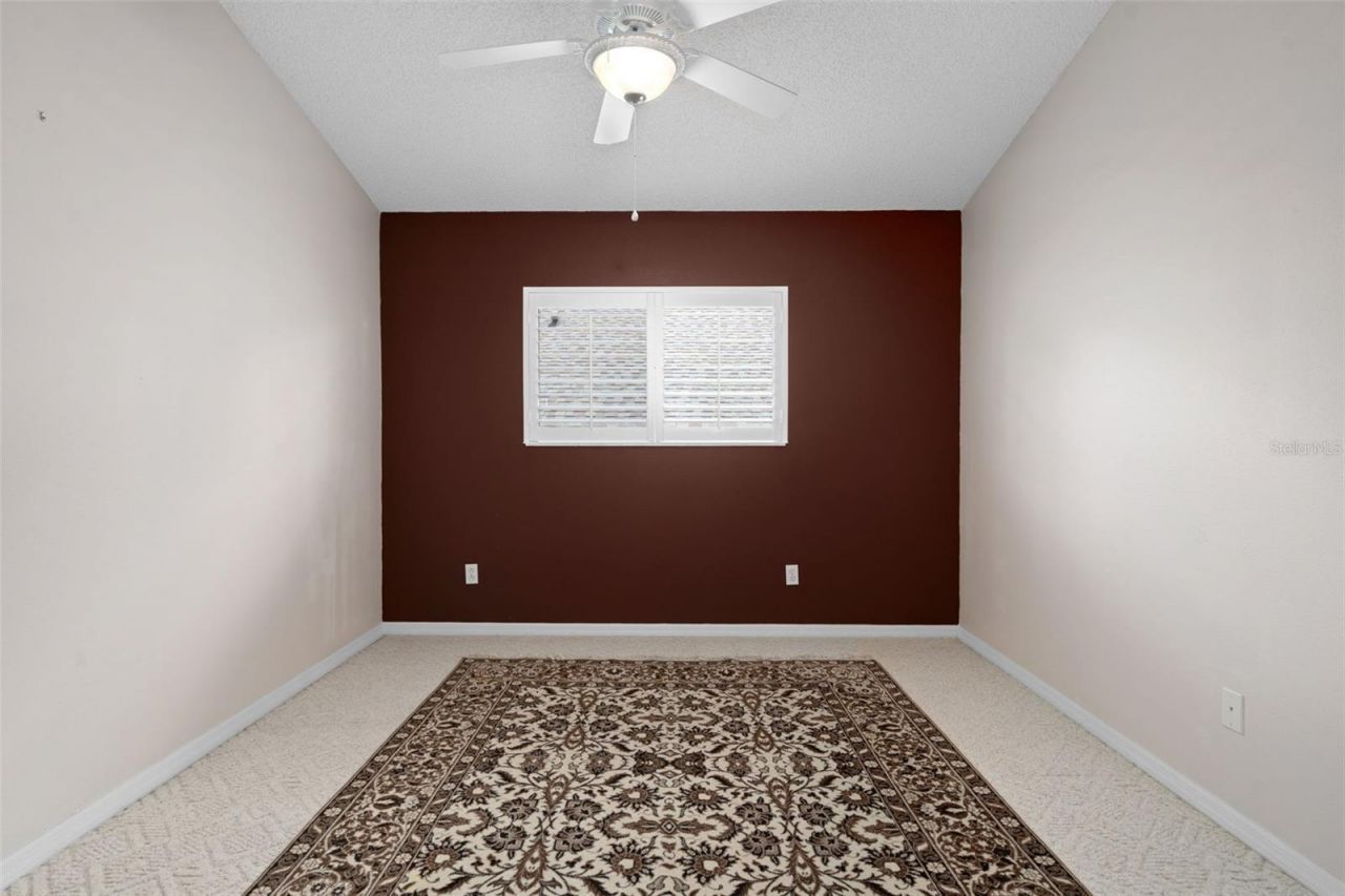 3525 Rollingbrook Street , Clermont, FL 34711 Photo