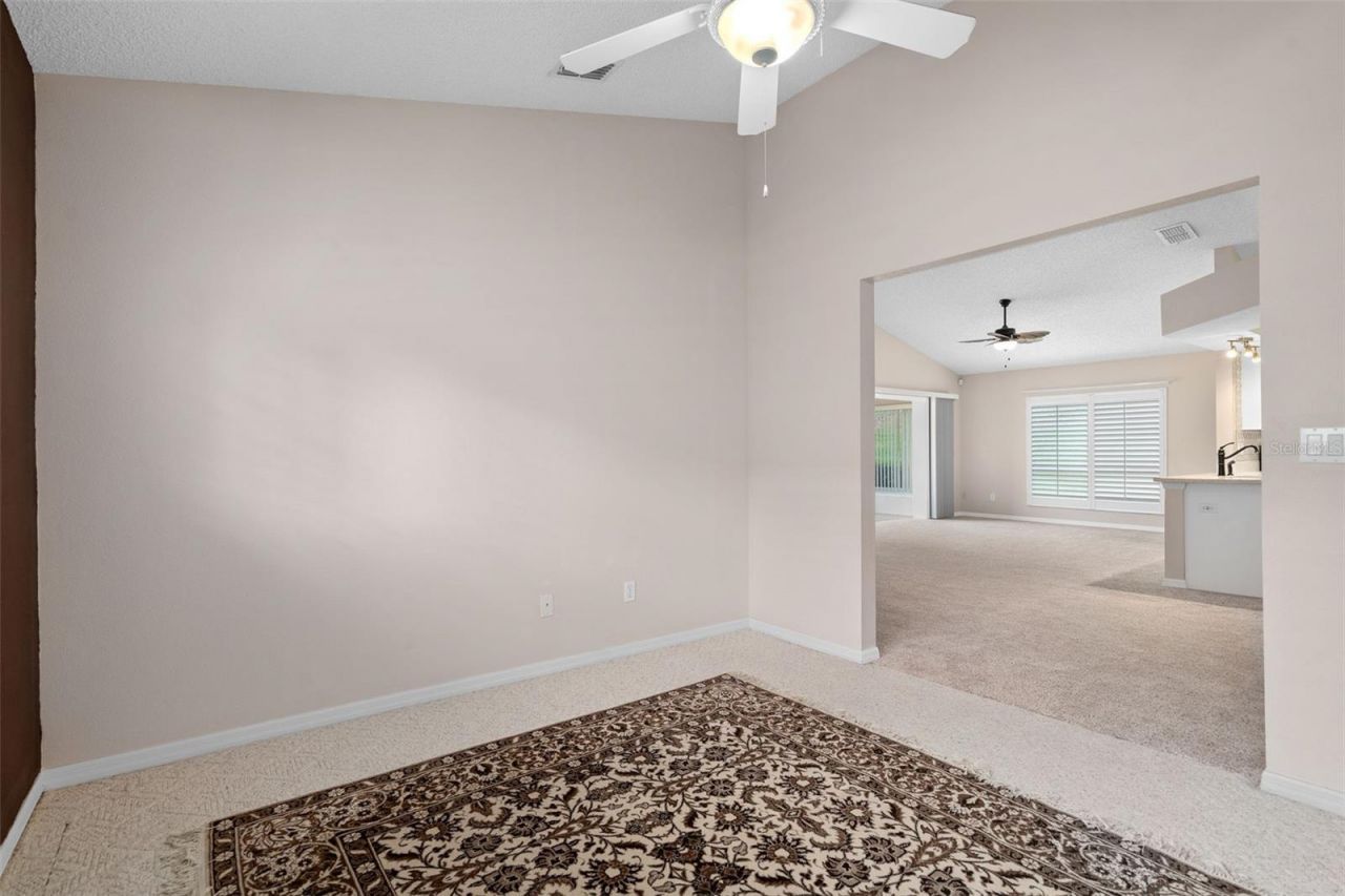 3525 Rollingbrook Street , Clermont, FL 34711 Photo