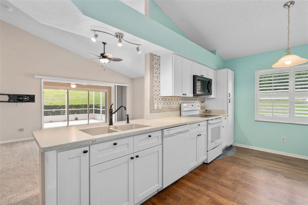 3525 Rollingbrook Street , Clermont, FL 34711 Photo
