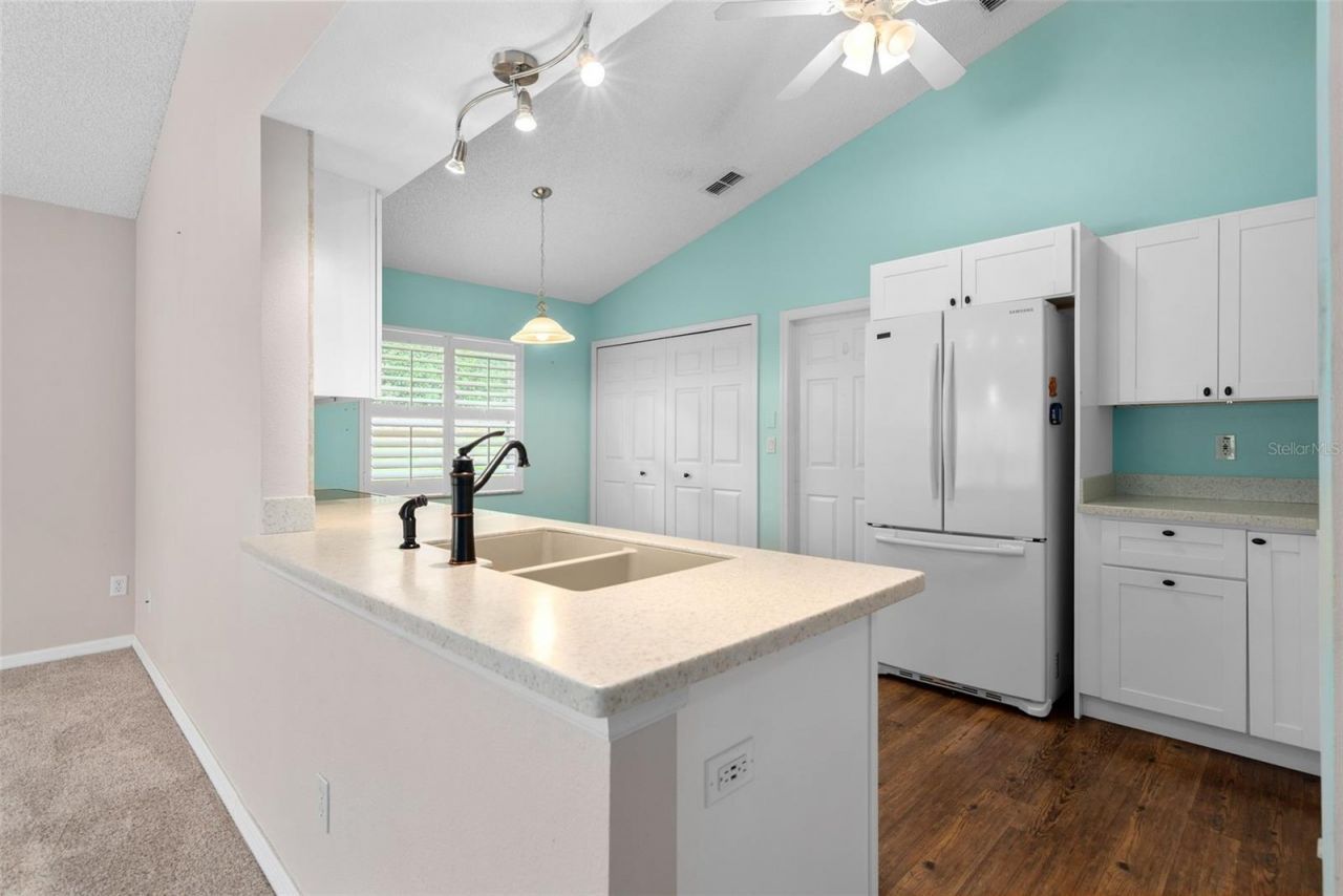 3525 Rollingbrook Street , Clermont, FL 34711 Photo