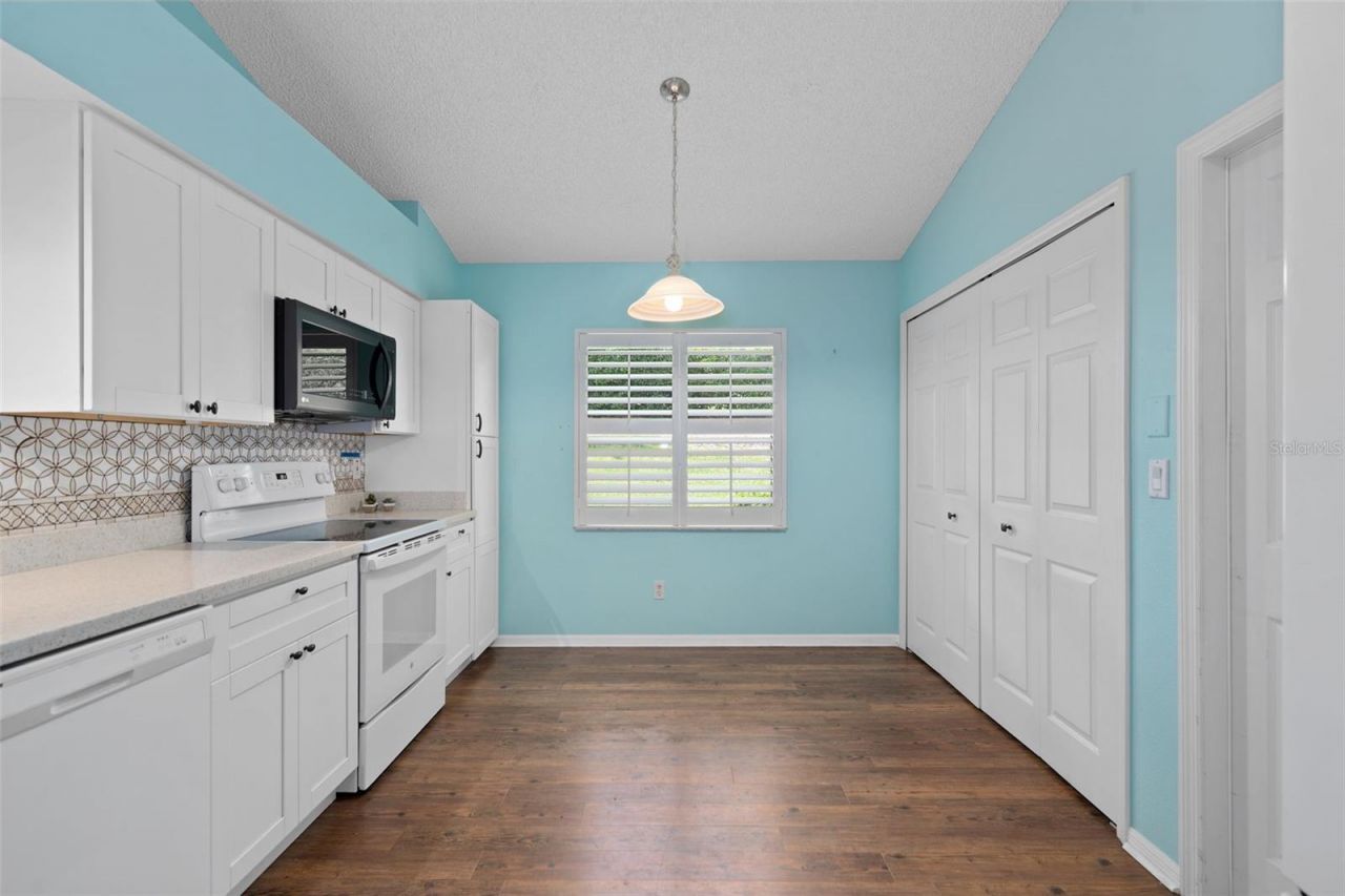 3525 Rollingbrook Street , Clermont, FL 34711 Photo