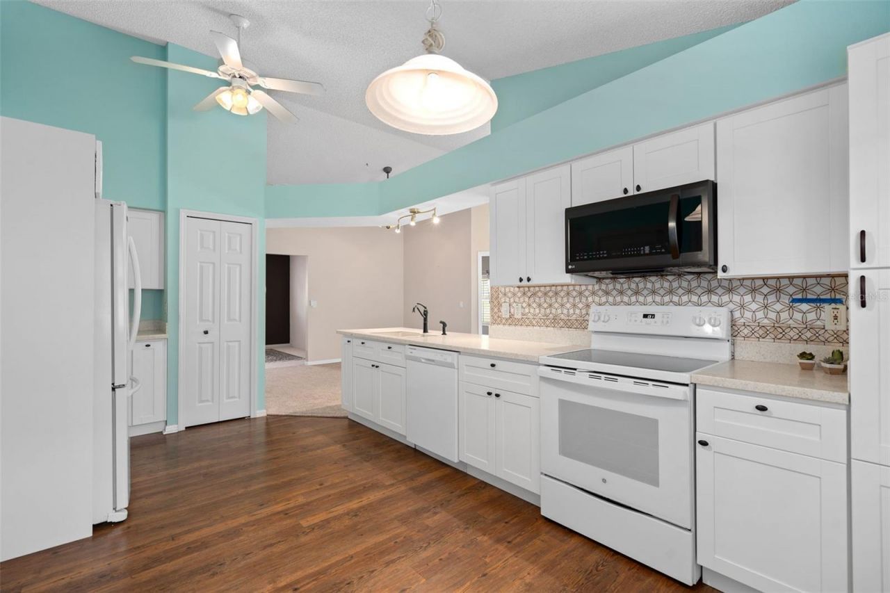 3525 Rollingbrook Street , Clermont, FL 34711 Photo