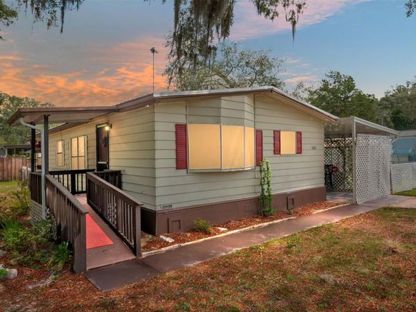 11211 NW 113TH PLACE , CHIEFLAND, FL 32626