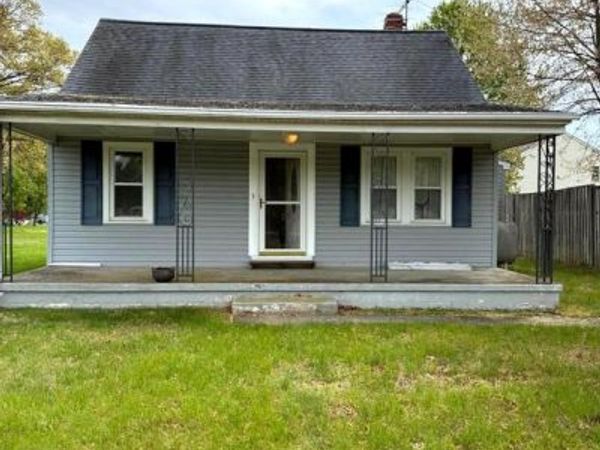 10475 BERRY ROAD , WALDORF, MD 20603