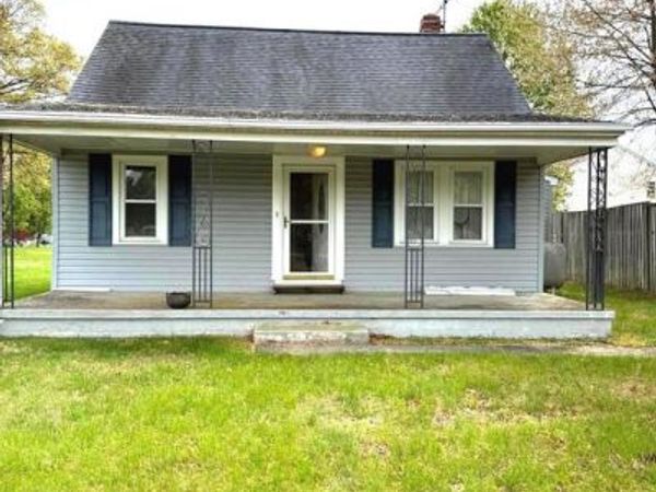 10475 BERRY ROAD , WALDORF, MD 20603
